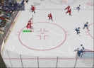 Náhled programu NHL_99. Download NHL_99